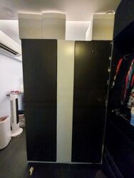 Blk 418 Teck Ghee Heartlands (Ang Mo Kio), HDB 3 Rooms #533828001